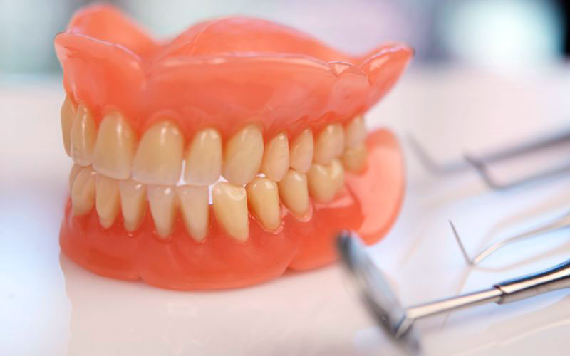 proteses-dentaria-funbeo