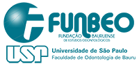 logotipo-funbeo-usp-wp